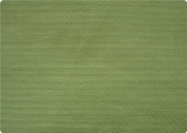 Άνετο πράσινο ύφασμα 57 υφάσματος βαμβακιού ενδυμασίας κοστουμιών/φορεμάτων πλάτος»/58»