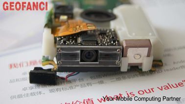 Αρρενωπά 2.3 POS βιομηχανίας cOem κινητά τερματικά RFID και ανιχνευτής Gprs γραμμωτών κωδίκων από το εργοστάσιο της Κίνας