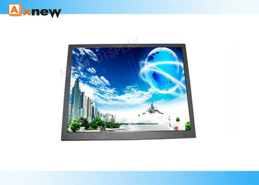 Εμπορική 10.4 ίντσα που διαφημίζει τις διαλογικές επιδείξεις οθόνης αφής LCD με Backlight των οδηγήσεων