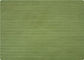 Άνετο πράσινο ύφασμα 57 υφάσματος βαμβακιού ενδυμασίας κοστουμιών/φορεμάτων πλάτος»/58»