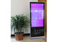 Εσωτερική επιτροπή της Samsung LCD οθόνης μποτών επίδειξης συστημάτων σηματοδότησης TFT LCD ψηφιακή