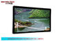 Επίδειξη διαφήμισης δικτύων LCD μίνι PC 55»