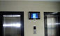Αρρενωπό μικρό ψηφιακό σύστημα σηματοδότησης ανελκυστήρων