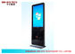47 έξοχος-λεπτή LCD ίντσας επίδειξη αφής Ipad για τη διαφήμιση της επίδειξης