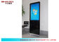 47 έξοχος-λεπτή LCD ίντσας επίδειξη αφής Ipad για τη διαφήμιση της επίδειξης