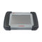 Αρχικά γαλλικά DS708 Autel αυτόματα εργαλεία διαγνωστικών MaxiDAS ® DS708 για τη Toyota, Honda