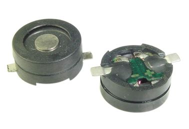 3V σειρήνα LCP SMD για τον υπολογιστή, ηλεκτρομαγνητικός μετατροπέας 12*5.5mm, TS 16949 επικυρωμένο