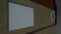 1400x4000mm White Dry Erase Boards , Single Sided Magnetic Dry Erase Boards