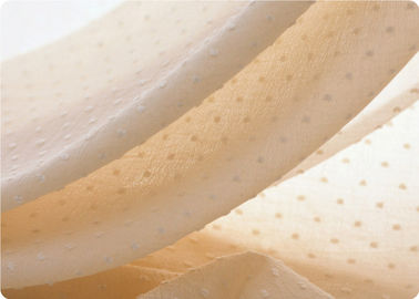 Επαγγελματικό Jacquard βαμβακιού καναπέδων πουκάμισων ενδυμάτων ύφασμα από το ναυπηγείο